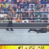 Filename=WWE_Clash_2020_mp41089.jpg
Filesize=161KiB
Dimensions=1280x720
Date added=Oct 03, 2020 WWE_Clash_2020_mp41089.jpg