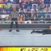 Filename=WWE_Clash_2020_mp41091.jpg
Filesize=155KiB
Dimensions=1280x720
Date added=Oct 03, 2020 WWE_Clash_2020_mp41091.jpg