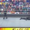 Filename=WWE_Clash_2020_mp41092.jpg
Filesize=150KiB
Dimensions=1280x720
Date added=Oct 03, 2020 WWE_Clash_2020_mp41092.jpg