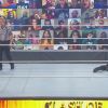 Filename=WWE_Clash_2020_mp41093.jpg
Filesize=149KiB
Dimensions=1280x720
Date added=Oct 03, 2020 WWE_Clash_2020_mp41093.jpg