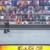 Filename=WWE_Clash_2020_mp41098.jpg
Filesize=156KiB
Dimensions=1280x720
Date added=Oct 03, 2020 WWE_Clash_2020_mp41098.jpg