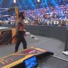 Filename=WWE_Clash_2020_mp41186.jpg
Filesize=163KiB
Dimensions=1280x720
Date added=Oct 03, 2020 WWE_Clash_2020_mp41186.jpg