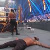 Filename=WWE_Clash_2020_mp41204.jpg
Filesize=156KiB
Dimensions=1280x720
Date added=Oct 03, 2020 WWE_Clash_2020_mp41204.jpg