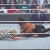 Filename=WWE_Clash_2020_mp41226.jpg
Filesize=111KiB
Dimensions=1280x720
Date added=Oct 03, 2020 WWE_Clash_2020_mp41226.jpg