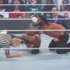 Filename=WWE_Clash_2020_mp41227.jpg
Filesize=108KiB
Dimensions=1280x720
Date added=Oct 03, 2020 WWE_Clash_2020_mp41227.jpg