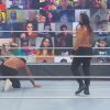 Filename=WWE_Clash_2020_mp41278.jpg
Filesize=134KiB
Dimensions=1280x720
Date added=Oct 03, 2020 WWE_Clash_2020_mp41278.jpg