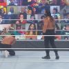 Filename=WWE_Clash_2020_mp41279.jpg
Filesize=136KiB
Dimensions=1280x720
Date added=Oct 03, 2020 WWE_Clash_2020_mp41279.jpg