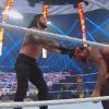 Filename=WWE_Clash_2020_mp41283.jpg
Filesize=122KiB
Dimensions=1280x720
Date added=Oct 03, 2020 WWE_Clash_2020_mp41283.jpg