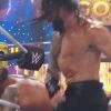 Filename=WWE_Clash_2020_mp41292.jpg
Filesize=93KiB
Dimensions=1280x720
Date added=Oct 03, 2020 WWE_Clash_2020_mp41292.jpg
