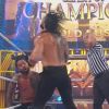 Filename=WWE_Clash_2020_mp41296.jpg
Filesize=136KiB
Dimensions=1280x720
Date added=Oct 03, 2020 WWE_Clash_2020_mp41296.jpg