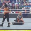 Filename=WWE_Clash_2020_mp41354.jpg
Filesize=126KiB
Dimensions=1280x720
Date added=Oct 03, 2020 WWE_Clash_2020_mp41354.jpg