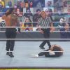 Filename=WWE_Clash_2020_mp41356.jpg
Filesize=131KiB
Dimensions=1280x720
Date added=Oct 03, 2020 WWE_Clash_2020_mp41356.jpg