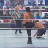 Filename=WWE_Clash_2020_mp41401.jpg
Filesize=135KiB
Dimensions=1280x720
Date added=Oct 03, 2020 WWE_Clash_2020_mp41401.jpg