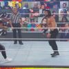 Filename=WWE_Clash_2020_mp41436.jpg
Filesize=133KiB
Dimensions=1280x720
Date added=Oct 03, 2020 WWE_Clash_2020_mp41436.jpg