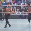 Filename=WWE_Clash_2020_mp41449.jpg
Filesize=124KiB
Dimensions=1280x720
Date added=Oct 03, 2020 WWE_Clash_2020_mp41449.jpg