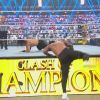 Filename=WWE_Clash_2020_mp41500.jpg
Filesize=191KiB
Dimensions=1280x720
Date added=Oct 03, 2020 WWE_Clash_2020_mp41500.jpg