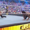 Filename=WWE_Clash_2020_mp41501.jpg
Filesize=164KiB
Dimensions=1280x720
Date added=Oct 03, 2020 WWE_Clash_2020_mp41501.jpg
