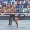 Filename=WWE_Clash_2020_mp41507.jpg
Filesize=116KiB
Dimensions=1280x720
Date added=Oct 03, 2020 WWE_Clash_2020_mp41507.jpg