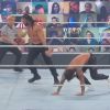 Filename=WWE_Clash_2020_mp41508.jpg
Filesize=117KiB
Dimensions=1280x720
Date added=Oct 03, 2020 WWE_Clash_2020_mp41508.jpg