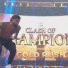 Filename=WWE_Clash_2020_mp41557.jpg
Filesize=117KiB
Dimensions=1280x720
Date added=Oct 03, 2020 WWE_Clash_2020_mp41557.jpg