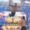 Filename=WWE_Clash_2020_mp41558.jpg
Filesize=133KiB
Dimensions=1280x720
Date added=Oct 03, 2020 WWE_Clash_2020_mp41558.jpg