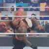 Filename=WWE_Clash_2020_mp41568.jpg
Filesize=92KiB
Dimensions=1280x720
Date added=Oct 03, 2020 WWE_Clash_2020_mp41568.jpg