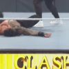 Filename=WWE_Clash_2020_mp41569.jpg
Filesize=83KiB
Dimensions=1280x720
Date added=Oct 03, 2020 WWE_Clash_2020_mp41569.jpg