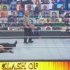 Filename=WWE_Clash_2020_mp41619.jpg
Filesize=163KiB
Dimensions=1280x720
Date added=Oct 03, 2020 WWE_Clash_2020_mp41619.jpg