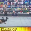 Filename=WWE_Clash_2020_mp41620.jpg
Filesize=164KiB
Dimensions=1280x720
Date added=Oct 03, 2020 WWE_Clash_2020_mp41620.jpg