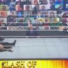 Filename=WWE_Clash_2020_mp41621.jpg
Filesize=161KiB
Dimensions=1280x720
Date added=Oct 03, 2020 WWE_Clash_2020_mp41621.jpg