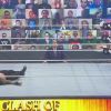 Filename=WWE_Clash_2020_mp41623.jpg
Filesize=168KiB
Dimensions=1280x720
Date added=Oct 03, 2020 WWE_Clash_2020_mp41623.jpg