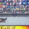 Filename=WWE_Clash_2020_mp41624.jpg
Filesize=162KiB
Dimensions=1280x720
Date added=Oct 03, 2020 WWE_Clash_2020_mp41624.jpg