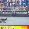 Filename=WWE_Clash_2020_mp41626.jpg
Filesize=163KiB
Dimensions=1280x720
Date added=Oct 03, 2020 WWE_Clash_2020_mp41626.jpg