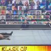 Filename=WWE_Clash_2020_mp41627.jpg
Filesize=168KiB
Dimensions=1280x720
Date added=Oct 03, 2020 WWE_Clash_2020_mp41627.jpg