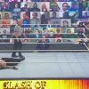 Filename=WWE_Clash_2020_mp41631.jpg
Filesize=168KiB
Dimensions=1280x720
Date added=Oct 03, 2020 WWE_Clash_2020_mp41631.jpg