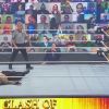 Filename=WWE_Clash_2020_mp41633.jpg
Filesize=170KiB
Dimensions=1280x720
Date added=Oct 03, 2020 WWE_Clash_2020_mp41633.jpg