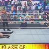 Filename=WWE_Clash_2020_mp41634.jpg
Filesize=175KiB
Dimensions=1280x720
Date added=Oct 03, 2020 WWE_Clash_2020_mp41634.jpg