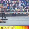 Filename=WWE_Clash_2020_mp41635.jpg
Filesize=175KiB
Dimensions=1280x720
Date added=Oct 03, 2020 WWE_Clash_2020_mp41635.jpg