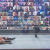 Filename=WWE_Clash_2020_mp41639.jpg
Filesize=157KiB
Dimensions=1280x720
Date added=Oct 03, 2020 WWE_Clash_2020_mp41639.jpg