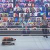 Filename=WWE_Clash_2020_mp41640.jpg
Filesize=157KiB
Dimensions=1280x720
Date added=Oct 03, 2020 WWE_Clash_2020_mp41640.jpg