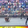 Filename=WWE_Clash_2020_mp41644.jpg
Filesize=159KiB
Dimensions=1280x720
Date added=Oct 03, 2020 WWE_Clash_2020_mp41644.jpg