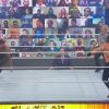 Filename=WWE_Clash_2020_mp41645.jpg
Filesize=152KiB
Dimensions=1280x720
Date added=Oct 03, 2020 WWE_Clash_2020_mp41645.jpg