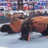Filename=WWE_Clash_2020_mp41667.jpg
Filesize=103KiB
Dimensions=1280x720
Date added=Oct 03, 2020 WWE_Clash_2020_mp41667.jpg