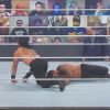 Filename=WWE_Clash_2020_mp41691.jpg
Filesize=122KiB
Dimensions=1280x720
Date added=Oct 03, 2020 WWE_Clash_2020_mp41691.jpg