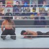 Filename=WWE_Clash_2020_mp41694.jpg
Filesize=124KiB
Dimensions=1280x720
Date added=Oct 03, 2020 WWE_Clash_2020_mp41694.jpg