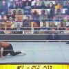 Filename=WWE_Clash_2020_mp41734.jpg
Filesize=150KiB
Dimensions=1280x720
Date added=Oct 03, 2020 WWE_Clash_2020_mp41734.jpg