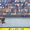 Filename=WWE_Clash_2020_mp41735.jpg
Filesize=159KiB
Dimensions=1280x720
Date added=Oct 03, 2020 WWE_Clash_2020_mp41735.jpg