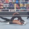 Filename=WWE_Clash_2020_mp41767.jpg
Filesize=108KiB
Dimensions=1280x720
Date added=Oct 03, 2020 WWE_Clash_2020_mp41767.jpg