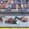 Filename=WWE_Clash_2020_mp41786.jpg
Filesize=133KiB
Dimensions=1280x720
Date added=Oct 03, 2020 WWE_Clash_2020_mp41786.jpg