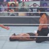Filename=WWE_Clash_2020_mp41866.jpg
Filesize=124KiB
Dimensions=1280x720
Date added=Oct 03, 2020 WWE_Clash_2020_mp41866.jpg
